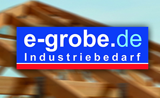 Betreiber Grobe Industriebedarf