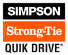 Simpson Strong-Tie